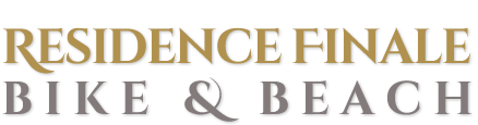 Residence Finale